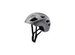 CRATONI Fahrradhelm C-Pure coffee matt