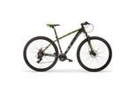 MBM Mountainbike 29 Zoll LOOP 24-Gang