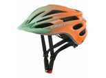 CRATONI Fahrradhelm