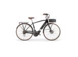 MBM Elektro-Citybike 28 Zoll RAMBLA Man