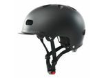 CRATONI City-Helm