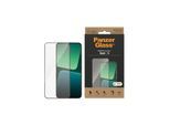 PanzerGlass Screen Protector Xiaomi 14 | 13 | Ultra-Wide Fit