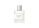Clean Classic Fresh Linens EDP
