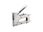 Rapid Staple Gun R36