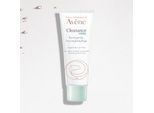 Avène Cleanance HYDRA Beruhigende Feuchtigkeitspflege 40 ml