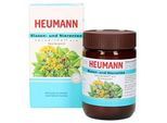 HEUMANN Blasen- und Nierentee SOLUBITRAT uro 60 g