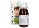 DIARRHOESAN Saft 200 ml