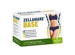 ZELLAMARE Base und Basenstreifen 30 St