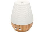 BEURER Diffuser »LA 40 Aroma Diffuser«, 0,18 l Wassertank