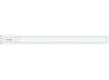 Philips LED-Leuchtmittel »Lampe CorePro«, 2G11, Tageslichtweiss-Kaltweiss