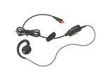 Motorola Headset »HKLN4602«