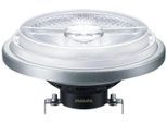 Philips LED-Leuchtmittel »Lampe MAS Expe«, G53, Warmweiss