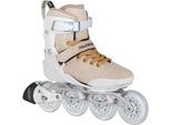 Powerslide Inlineskates »Phuzion RFC 90«