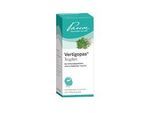VERTIGOPAS Tropfen 100 ml