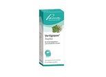 VERTIGOPAS Tropfen 50 ml