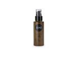 ZENZ Organic Oil Treatment No. 96 Sweet Mint - 1