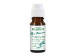 TEEBAUM PICKELTUPFER 100% Natur 10 ml