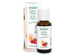 NARBEN PFLEGEÖL 30 ml