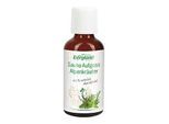 SAUNA AUFGUSS Konzentrat Alpenkräuter 50 ml