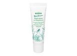 TEEBAUM HAUTCREME m.Ringelblume 50 ml