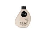 ZENZ Organic Menthol No. 10 Shampoo