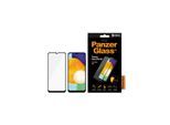 PanzerGlass Screen Protector Samsung Galaxy A03s