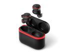 Philips wireless In-Ear-Kopfhörer »Wireless In-Ear-Kopfhö«, Bluetooth