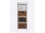 heine home Kommode