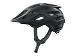 ABUS MTB-Fahrradhelm "Moventor 2.0", schwarz