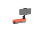 Joby Swing - Phone Mount Kit - support system - motorised slider - wireless - Bluetooth