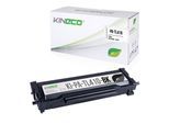 Toner kompatibel zu Pantum TL-410 XL Schwarz