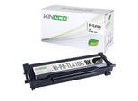 Toner kompatibel zu Pantum TL-410H XL Schwarz