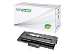 Toner kompatibel zu Xerox Workcentre 3119 013R00625 XL Schwarz