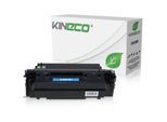 Toner kompatibel zu HP 10A Q2610A XL Schwarz