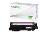 Toner kompatibel zu HP 117A W2073A XL Magenta