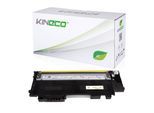 Toner kompatibel zu HP 117A W2072A XL Yellow