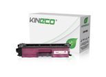 Toner kompatibel zu Brother TN-326M XL Magenta