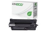 Toner kompatibel zu HP 655A CF453A XL Magenta