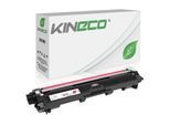 Toner kompatibel zu Brother TN-245M XL Magenta