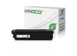 Toner kompatibel zu Brother TN-6600 XL Schwarz