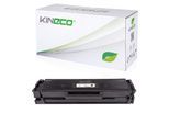 Toner kompatibel zu Samsung M2020 111L MLT-D111L/ELS XXL Schwarz