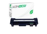 Toner kompatibel zu Samsung M2625 116L MLT-D116L/ELS XL Schwarz