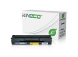 Toner kompatibel zu Samsung ML-1660 1042S MLT-D1042S/ELS XL Schwarz