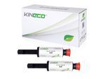 2 Toner kompatibel zu HP 143AD W1143AD XL Schwarz