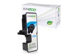 Toner kompatibel zu Kyocera TK-5430C 1T0C0ACNL1 Cyan