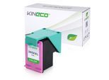 Tintenpatrone kompatibel zu HP 305X 3YM63AE XL Color