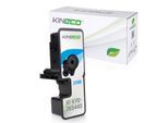 Toner kompatibel zu Kyocera TK-5440C 1T0C0ACNL0 Cyan