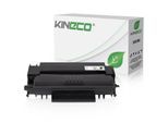 Toner kompatibel zu Philips 253109266 PFA-822 XL Schwarz