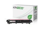 Toner kompatibel zu Brother TN-246M XL Magenta