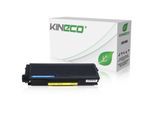 Toner kompatibel zu Brother TN-3170 XL Schwarz